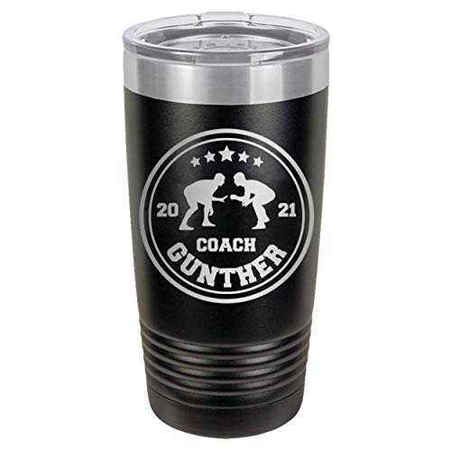 Wrestling Coach gifts Tumbler Coach tumbler Wrestling gifts Coach Beer glass Coach gift Wrestling Coach Coach gifts Wrestling Coach Wrestling Coach gifts Tumbler Coach tumbler Wrestling gifts Coach Beer glass Coach gift Wrestling Coach Coach gifts Wrestling Coach