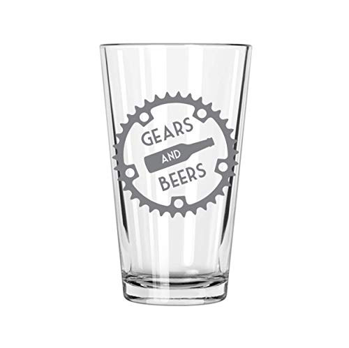 Bicycle Bike Biking Bmx mountain bike gifts for bicyclist Biker bicycle gifts for dad bicycle accessories Bike art