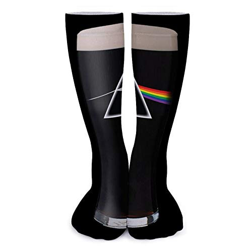 Dark Side Of Guinness Super soft fashionable women trend socks