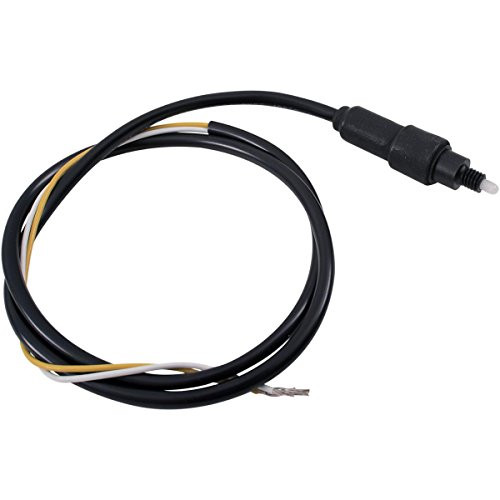 Kimpex Brake Light Micro-Switch