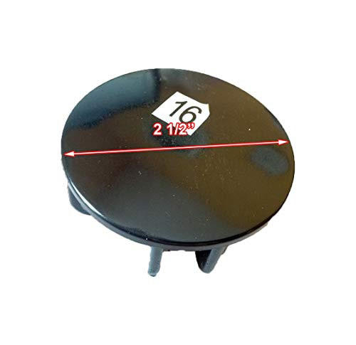 OZARK TRAIL 10 x 10 First Up Coleman Canopy Gazebo Center Peak Hub Replacement Parts