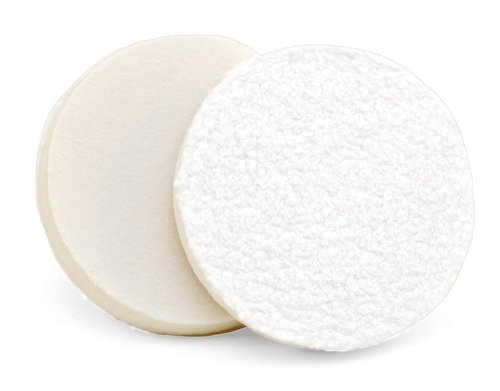 Optimum Microfiber Cutting Pad 6.25 inches