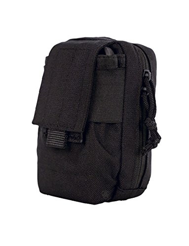 5ive Star Gear Pouch TMP-5S Media BLK
