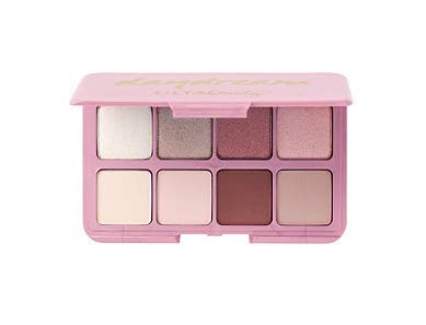 Ulta Beauty Mini Eye Shadow Palette .Color Daydream