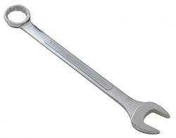 Sunex 732 1-Inch Raised Panel Combination Wrench