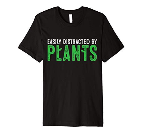 Plants Gardener Gardening Garden Funny Gift Premium T-Shirt Plants Gardener Gardening Garden Funny Gift Premium T-Shirt