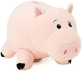 Disney Pixar Toy Story Exclusive 7 Inch Mini Plush Figure Hamm the Pig