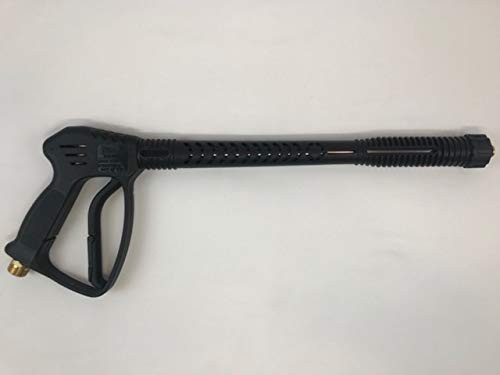 RYOBI 4000 LB Pressure Washer Replacement Trigger Handle