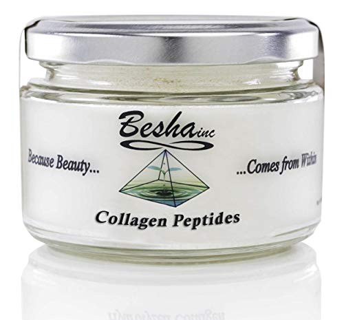 Verisol Collagen Bioactive Peptides  Natural Collagen Powder  Made in Germany