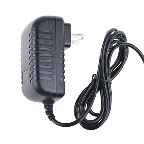 PK Power 12V Wall AC-DC Charger Adapter Compatible with Razor Electric Scooter Power CORE E90 CORE 90