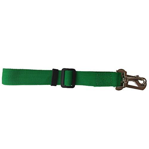 OZLXKNC Vehicle Car Pet Dog Seat Belt Puppy Car Seatbelt Harness Lead Clip Pet Dog Supplies Safety Lever Traction Products