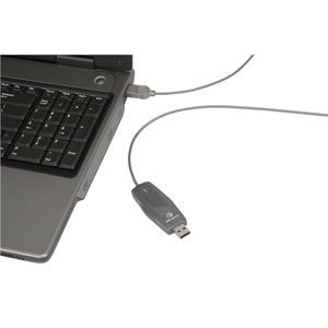 Targus ACC9601US High Speed File Share Cable