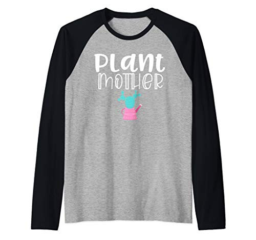 Gardening Garden t shirts for Women Plant Mother Mom Gifts Raglan Baseball Tee Gardening Garden t shirts for Women Plant Mother Mom Gifts Raglan Baseball Tee