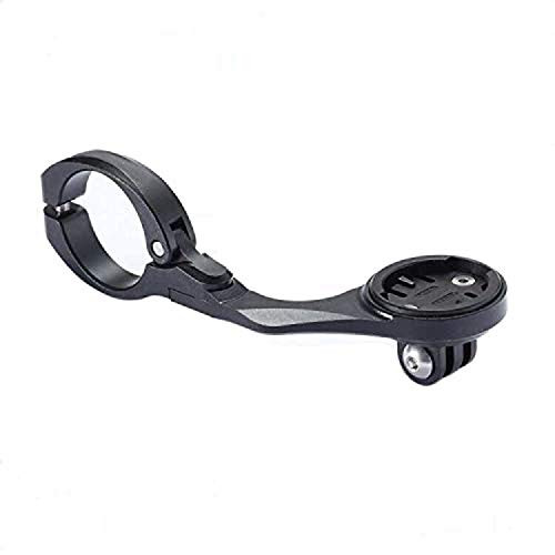 Best Tek Wahoo Elemnt Bolt Mount Wahoo Mount for Wahoo ElemntWahoo Elemnt Bolt Wahoo Elemnt Mini Gopro and Bike Light Adapter  Wahoo Mount 02
