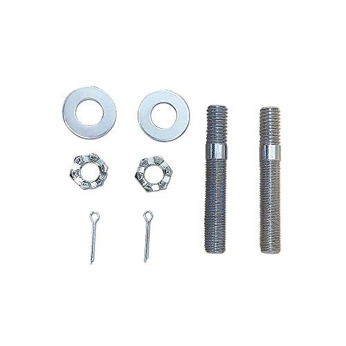 272312 Radiator Stud Mounting Kit 8 Pieces Fits International I4 I6 ID6 H HV Super H Super HV M MD Super M Super MD Super MDV MDV Super MDV-TA MTA Super MTA Super MVTA O4 O6 ODS6 OS4 OS6 Super W4 W4 272312 Radiator Stud Mounting Kit 8 Pieces Fits International I4 I6 ID6 H HV Super H Super HV M MD Super M Super MD Super MDV MDV Super MDV-TA MTA Super MTA Super MVTA O4 O6 ODS6 OS4 OS6 Super W4 W4