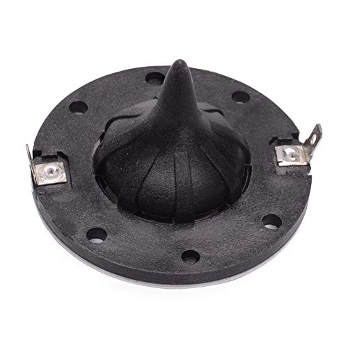 Wee2POND Horn Diaphragm Replacement for JBL 2408 or 2408H Driver