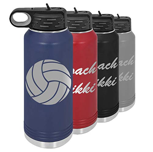 Volleyball Volleyball coach gifts Coach Tumbler Volleyball gifts Volleyball coach Coaches gift Coach gifts Volleyball gift Water Bottle Volleyball Volleyball coach gifts Coach Tumbler Volleyball gifts Volleyball coach Coaches gift Coach gifts Volleyball gift Water Bottle