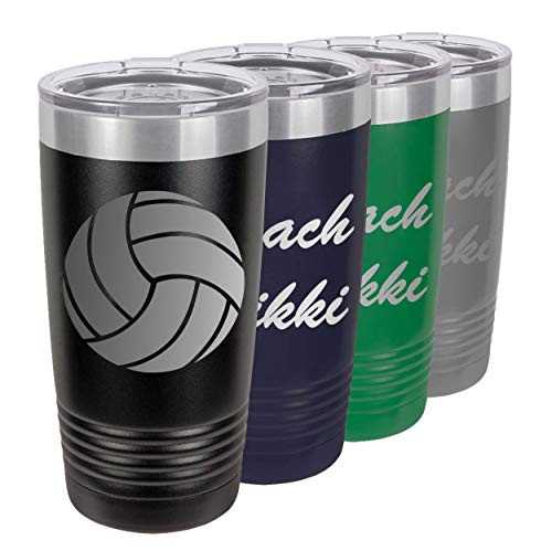 Volleyball Volleyball coach gifts Coach Tumbler Volleyball gifts Volleyball coach Coaches gift Coach gifts Volleyball gift wine tumbler water bottle Volleyball Volleyball coach gifts Coach Tumbler Volleyball gifts Volleyball coach Coaches gift Coach gifts Volleyball gift wine tumbler water bottle