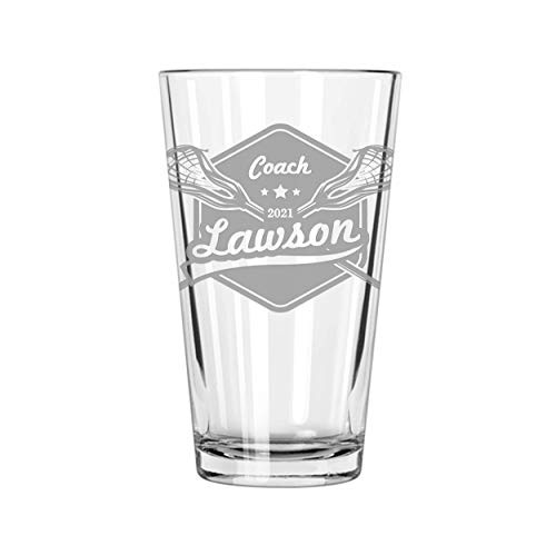 Lacrosse Coach Gifts Lacrosse Coach Coach Gifts Coach Gift Lax Gifts LAX Lacrosse Gifts for Coach Lacrosse Coach Gifts Lacrosse Coach Coach Gifts Coach Gift Lax Gifts LAX Lacrosse Gifts for Coach