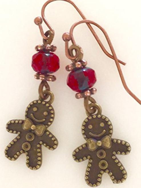 Gingerbread Man Earrings Girls Gingerbread Earrings Christmas Cookie Earrings Stocking Stuffer Red Crystal Gingerbread Earrings Christmas Earrings Holiday Earrings Gift For Girls Gingerbread Man Earrings Girls Gingerbread Earrings Christmas Cookie Earrings Stocking Stuffer Red Crystal Gingerbread Earrings Christmas Earrings Holiday Earrings Gift For Girls