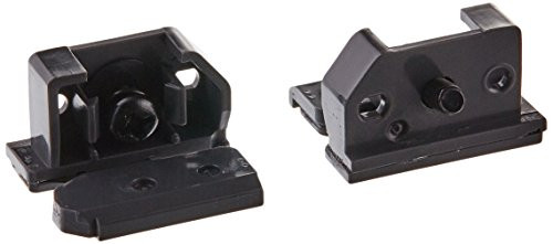 Brother DKBU99 - Printer cutter blade (pack of 2)