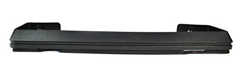 Kirby 140499 Nozzle Bumper, Onyx