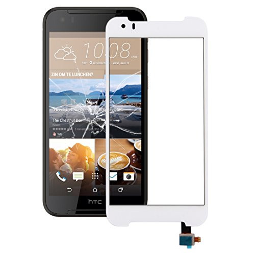 Replacement Parts New for HTC Desire 830 Touch Screen Repair Broken Cellphone. Replacement Parts New for HTC Desire 830 Touch Screen Repair Broken Cellphone.