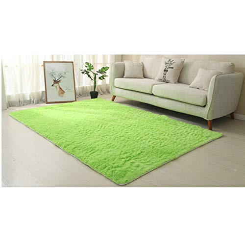 Table Covers Summer Vibes with Strawberry Branch Garden Leaf Nature Joyful Season Print Polyester tablecothes No Fabric Draping Down for Puppy to Grab Red Fern Green White Diameter - 31 Inch