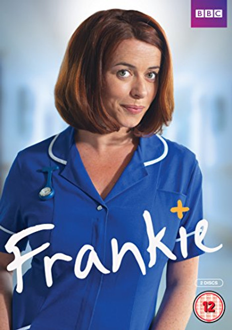 Frankie Region 2 - Non USA format UK Import Frankie Region 2 - Non USA format UK Import