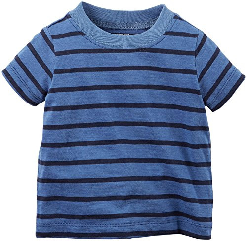 Carters Baby Boys 2 Piece Shortall Set 121g354 Hawaiian 18 Months