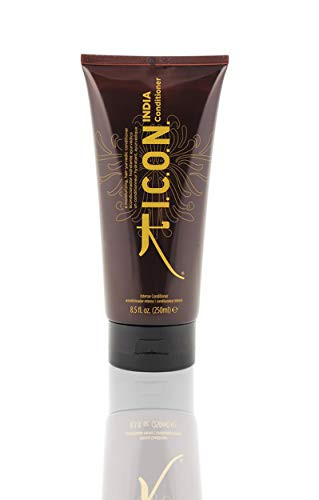 I.C.O.N. India Shampoo 8.5 oz by ICON