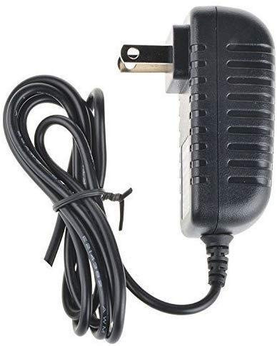 LKPower AC DC Adapter Compatible with Insignia NS-HAWHP2 Wireless Over-The-Ear Headphones