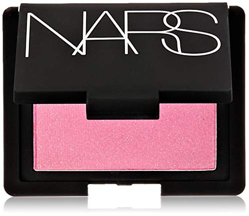NARS Blush Angelika