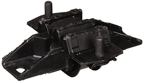 Anchor 9267 Transmission Mount