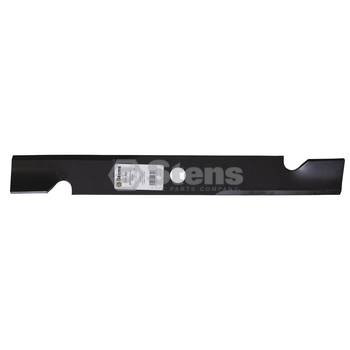 Stens 355-343 Exmark 103-6403-S Notched Hi-Lift Blade