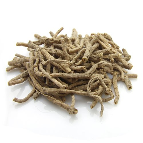 Root Polygala Radix Senega Root Won Ji 4oz South Korea Imported Root Polygala Radix Senega Root Won Ji 4oz South Korea Imported