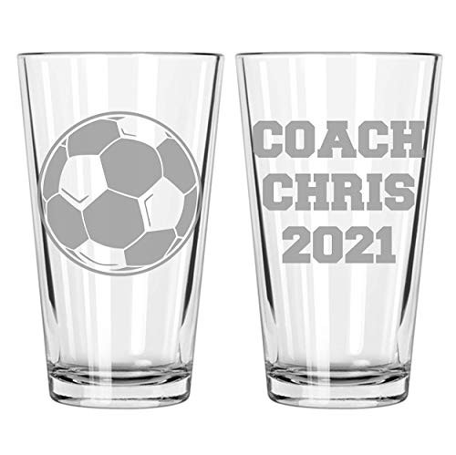 Soccer Soccer Coach gifts Soccer gifts Coach Beer glass Coach gift Soccer Coach Basketball coach Football Coach Baseball Coach Gift for coach Baseball Soccer Soccer Coach gifts Soccer gifts Coach Beer glass Coach gift Soccer Coach Basketball coach Football Coach Baseball Coach Gift for coach Baseball