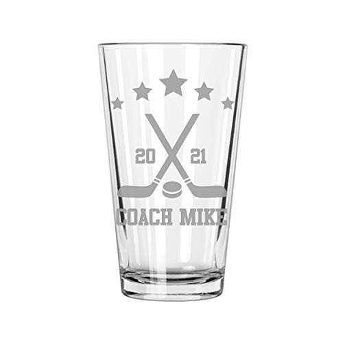 Coach Beer glass Coach gift Hockey Hockey Coach Basketball coach Football Coach Baseball Coach Gift for coach Baseball Football Basketball Coach Beer glass Coach gift Hockey Hockey Coach Basketball coach Football Coach Baseball Coach Gift for coach Baseball Football Basketball