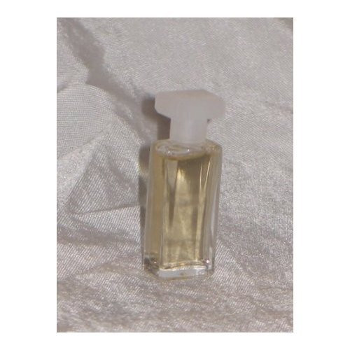 Mary Kay Parfum Elige Mini Size New