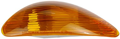 Dorman 888-5123 International Driver Side Turn Signal/Side Marker Light
