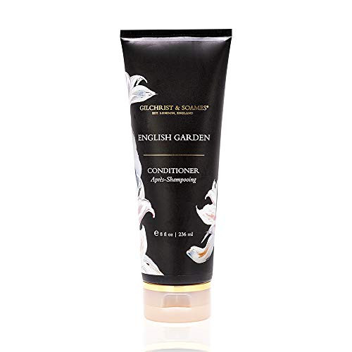 English Garden Conditioner 8oz