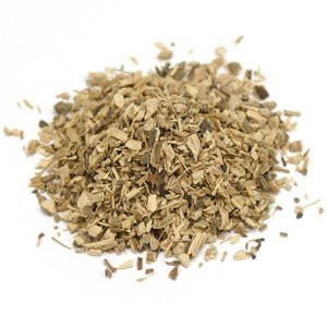 Starwest Botanicals Kava Kava Root C S 4 Ounces
