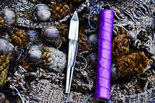 Dan Moi Mini Duble Vietnam Jews Harp - mouth lip musical instrument  jaw harp