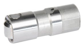 ACDelco HL118 GM Original Equipment Engine Hydraulic Valve Adjuster/Valve Lifter