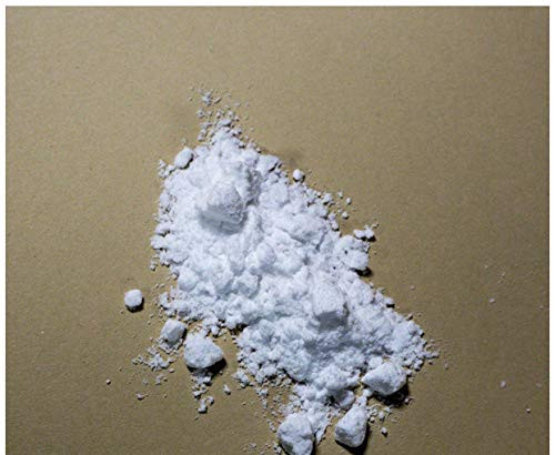 Potassium Nitrate HIGH Purity Milled Reagent Grade 4 LBS 4 POUNDS