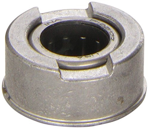 Ford Racing M7600A Roller Pilot Bearing