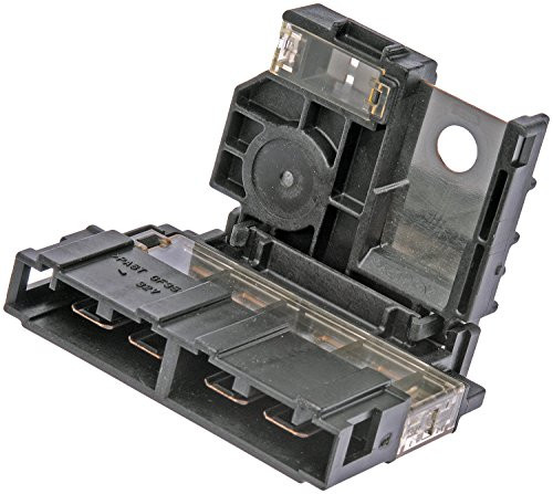 Dorman 924-079 Battery Fuse