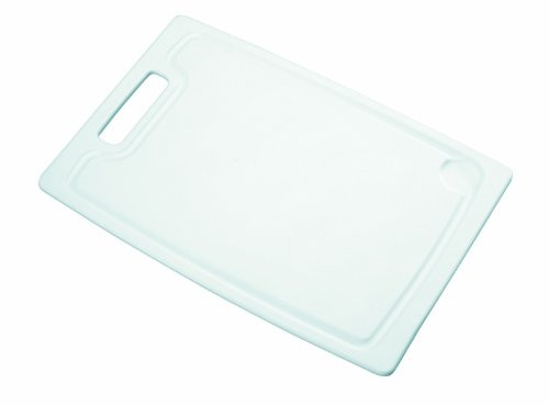 Tescoma Chopping Board cm 26X16 Presto 26 x 16 x 0.9 cm Assorted