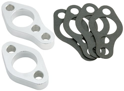 Allstar Performance ALL31073 .500 inch  SBC Water Pump Spacer Kit