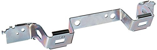 Honda Genuine 83241-T0A-A50 Grab Rail Bracket